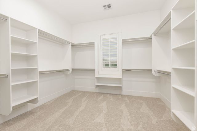 5268 W 2040 S, Hurricane, UT 84737