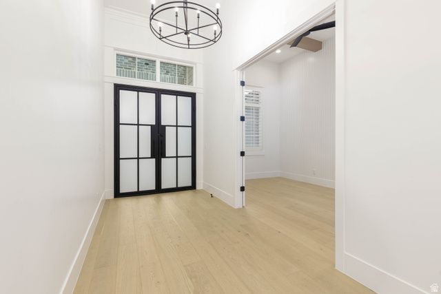 5268 W 2040 S, Hurricane, UT 84737