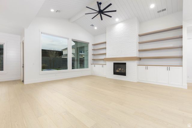 5268 W 2040 S, Hurricane, UT 84737