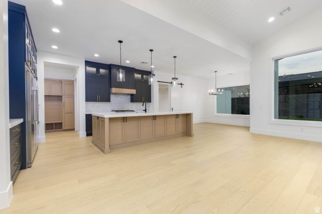 5268 W 2040 S, Hurricane, UT 84737