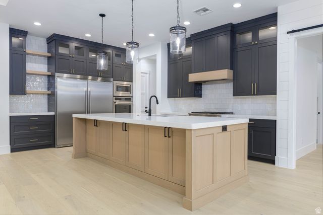 5268 W 2040 S, Hurricane, UT 84737