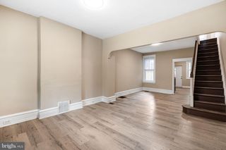 3963 RENO ST, Philadelphia, PA 19104