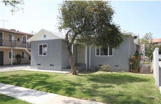 163 Junipero Serra#A, San Gabriel, CA 91776