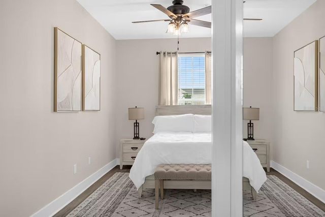 8103 COCONUT PALM WAY 103, Kissimmee, FL 34747