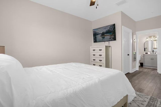 8103 COCONUT PALM WAY 103, Kissimmee, FL 34747