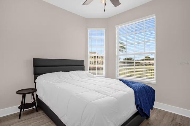 8103 COCONUT PALM WAY 103, Kissimmee, FL 34747