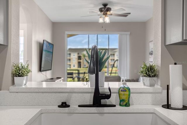 8103 COCONUT PALM WAY 103, Kissimmee, FL 34747