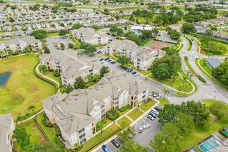 8103 COCONUT PALM WAY 103, Kissimmee, FL 34747