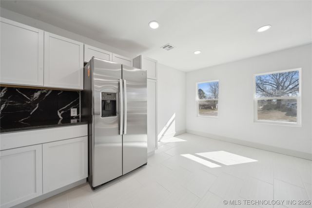 1137 N Oklahoma Avenue, Claremore, OK 74017