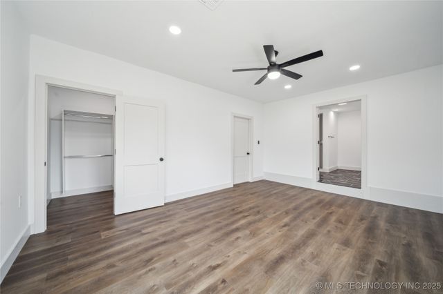 1137 N Oklahoma Avenue, Claremore, OK 74017