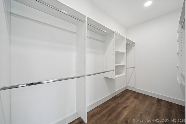 1137 N Oklahoma Avenue, Claremore, OK 74017