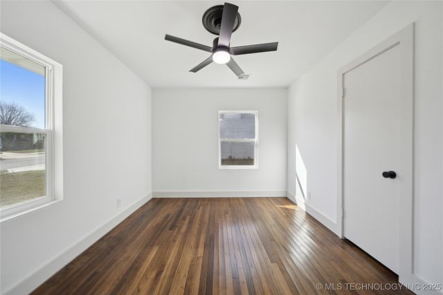 1137 N Oklahoma Avenue, Claremore, OK 74017