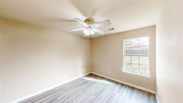 701 E College Street, Sherman, TX 75090