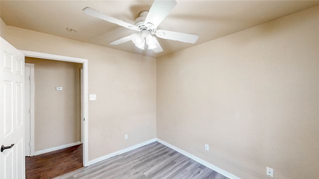 701 E College Street, Sherman, TX 75090