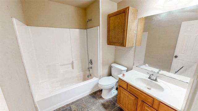 701 E College Street, Sherman, TX 75090