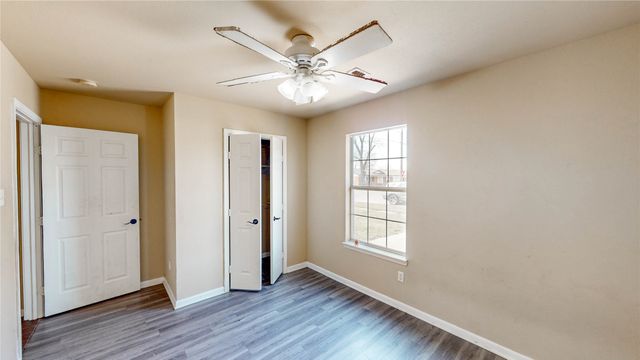 701 E College Street, Sherman, TX 75090