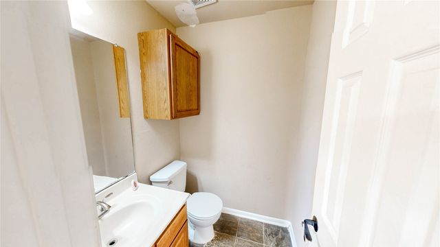 701 E College Street, Sherman, TX 75090