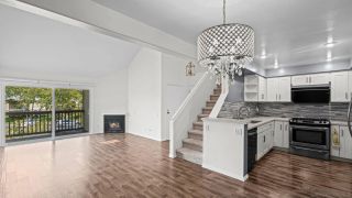 12245 Carmel Vista Rd 292, San Diego, CA 92130