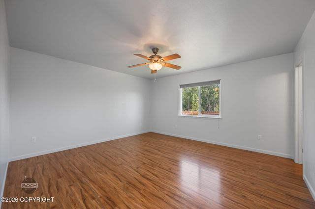 1141 N Elkhorn Drive, Wasilla, AK 99654
