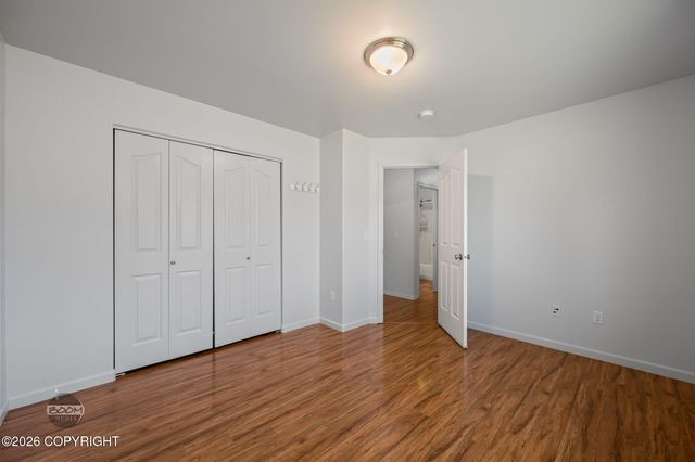 1141 N Elkhorn Drive, Wasilla, AK 99654