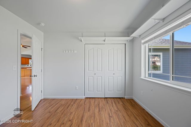 1141 N Elkhorn Drive, Wasilla, AK 99654