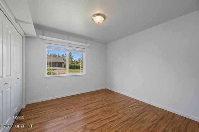 1141 N Elkhorn Drive, Wasilla, AK 99654