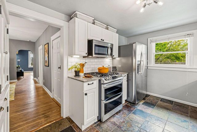 2228 Euclid AVENUE, Milwaukee, WI 53207