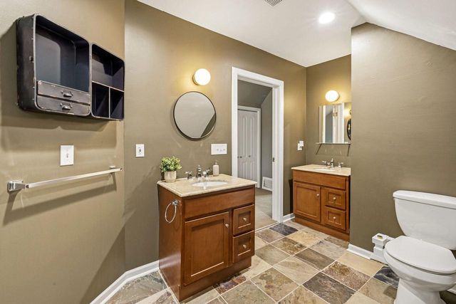 2228 Euclid AVENUE, Milwaukee, WI 53207