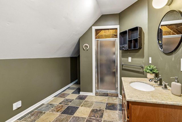 2228 Euclid AVENUE, Milwaukee, WI 53207