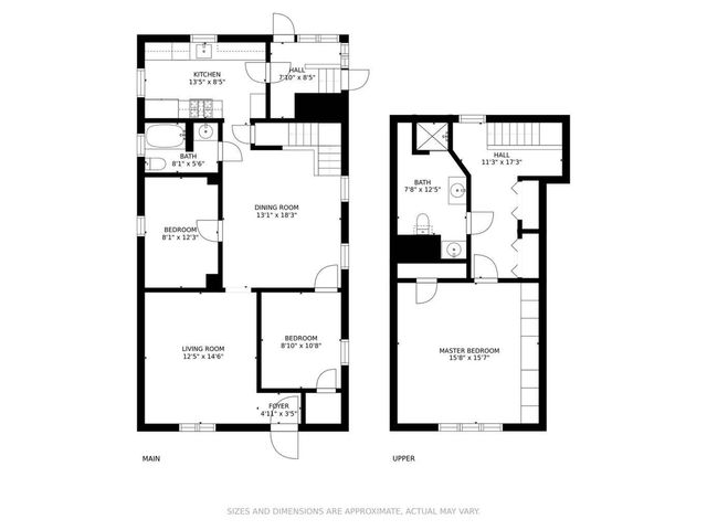 2228 Euclid AVENUE, Milwaukee, WI 53207