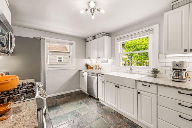 2228 Euclid AVENUE, Milwaukee, WI 53207