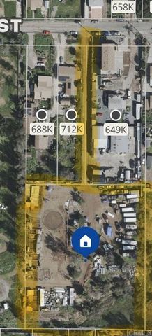 9077 AVOCADO ST, Spring Valley, CA 91977