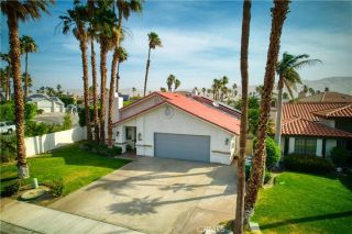 68730 Panorama Road, Cathedral City, CA 92234