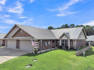 1711 YOSEMITE WAY, Longview, TX 75605