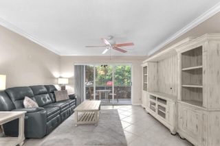 4452 NE Ocean Boulevard 107-C-1, Jensen Beach, FL 34957
