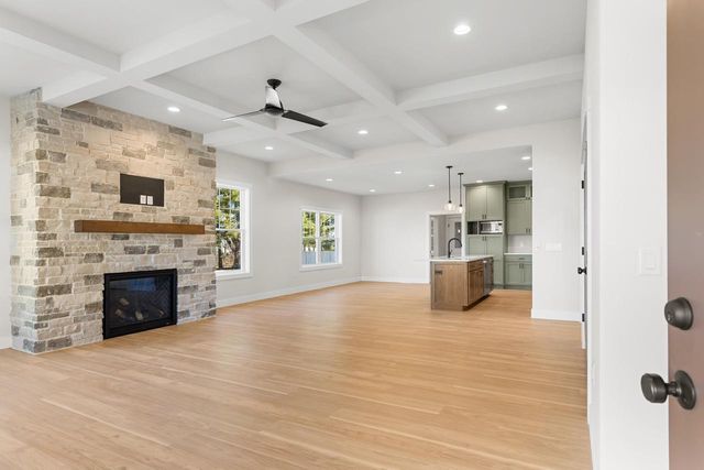 748 Kennedy Street, Sauk City, WI 53583