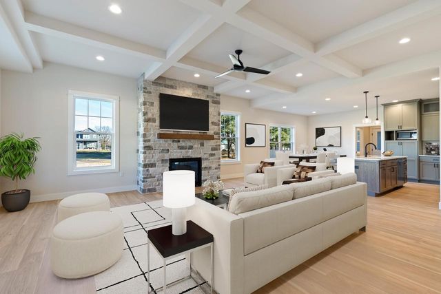 748 Kennedy Street, Sauk City, WI 53583