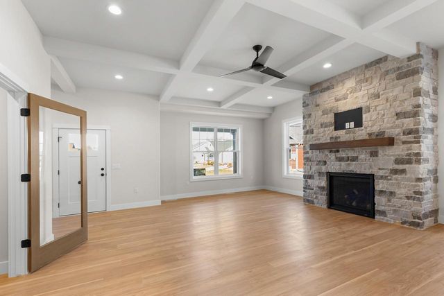 748 Kennedy Street, Sauk City, WI 53583