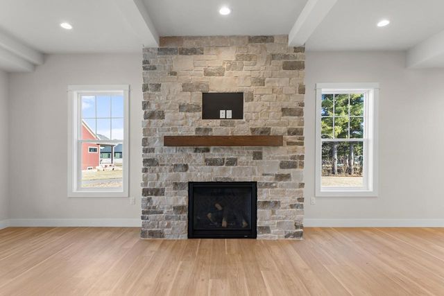 748 Kennedy Street, Sauk City, WI 53583