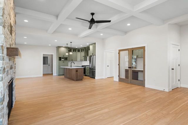 748 Kennedy Street, Sauk City, WI 53583