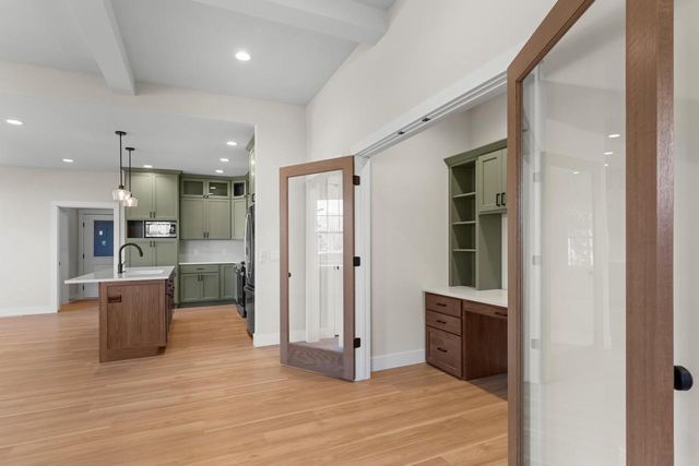 748 Kennedy Street, Sauk City, WI 53583