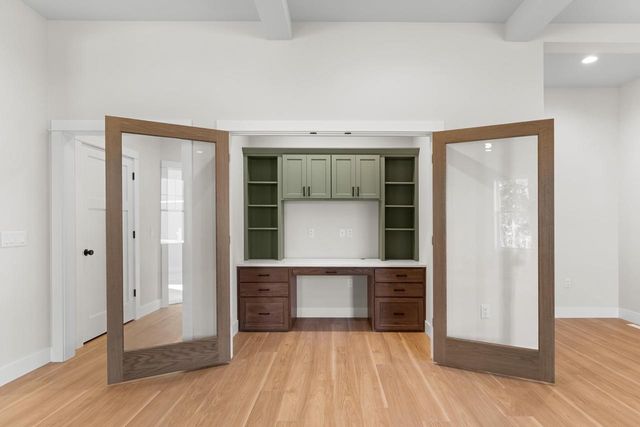 748 Kennedy Street, Sauk City, WI 53583