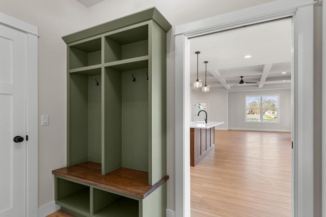 748 Kennedy Street, Sauk City, WI 53583