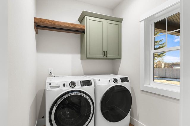 748 Kennedy Street, Sauk City, WI 53583