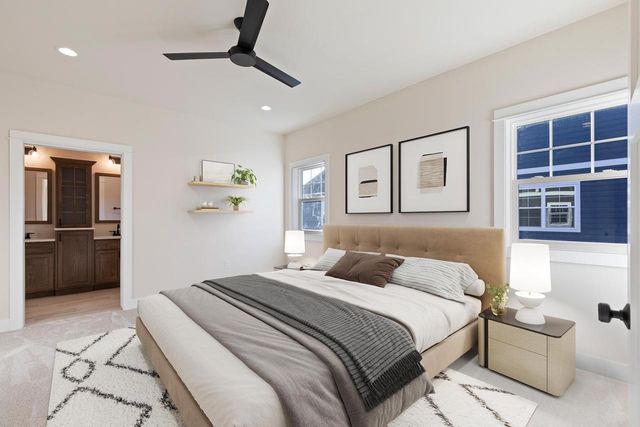 748 Kennedy Street, Sauk City, WI 53583