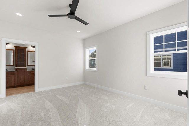 748 Kennedy Street, Sauk City, WI 53583