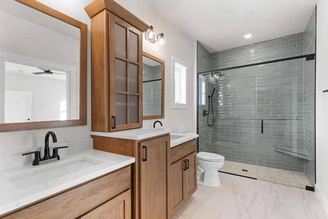 748 Kennedy Street, Sauk City, WI 53583