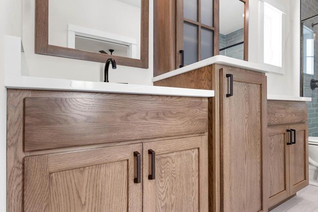 748 Kennedy Street, Sauk City, WI 53583