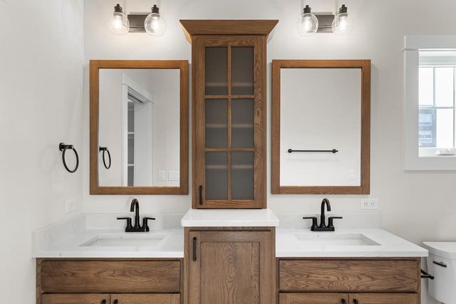 748 Kennedy Street, Sauk City, WI 53583