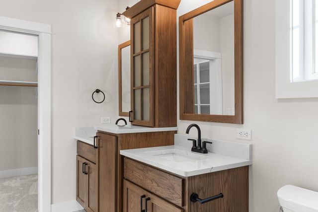 748 Kennedy Street, Sauk City, WI 53583